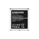 Samsung Galaxy Core 2 G355F - Baterija EB-BG355BBE 2000mAh - GH43-04302A Originalni servisni paket