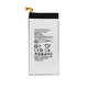 Samsung Galaxy A7 A700F - Baterija EB-BA700ABE - 2600mAh