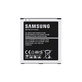 Samsung Galaxy J3 J320F (2016) - Baterija EB-BG530CBE 2600mAh - GH43-04372A Originalni servisni paket