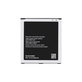 Samsung Galaxy Grand Prime SM-G530F, SM-G531F, J3 J320F (2016) - Baterija EB-BG530BBE 2600mAh
