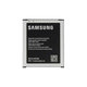 Samsung Galaxy J1 J100H - Baterija EB-BJ100CBE 1850mAh - GH43-04412A Originalni servisni paket