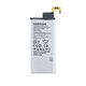 Samsung Galaxy S6 Edge G925F - Baterija EB-BG925ABE 2600mAh - GH43-04420A, GH43-04420B Originalni servisni paket