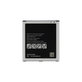Samsung Galaxy J5 J500F - Baterija EB-BG531BBE, EB-BG530BBC 2600mAh