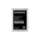 Samsung Galaxy J1 J120F (2016) - Baterija EB-BJ120BBE 2050mAh - GH43-04560A Originalni servisni paket