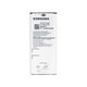 Samsung Galaxy A3 A310F (2016) - Baterija BA310ABE 2300mAh - GH43-04562A, GH43-04562B Originalni servisni paket