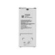 Samsung Galaxy A5 A510F (2016) - Baterija EB-BA510ABE 2900mAh