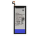 Samsung Galaxy S7 G930F - Baterija EB-BG930ABE 3000mAh
