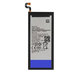 Samsung Galaxy S7 G930F - Baterija EB-BG930ABE 3000mAh