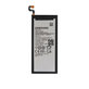 Samsung Galaxy S7 Edge G935F - Baterija EB-BG935ABE 3600mAh - GH43-04575A, GH43-04575B Originalni servisni paket