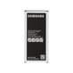 Samsung Galaxy J5 J510FN (2016) - Baterija EB-BJ510CBE 3100mAh - GH43-04601A Originalni servisni paket