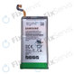 Samsung Galaxy S8 Plus G955F - Baterija EB-BG955ABE, EB-BG955ABA 3600mAh - GH43-04726A, GH82-14656A Originalni servisni paket