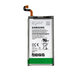 Samsung Galaxy S8 Plus G955F - Baterija EB-BG955ABE, EB-BG955ABA 3600mAh - GH43-04726A, GH82-14656A Originalni servisni paket