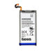 Samsung Galaxy S8 G950F - Baterija EB-BG950ABE 3000mAh - GH43-04729A, GH82-14642A Originalni servisni paket
