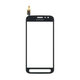 Samsung Galaxy XCover 4 G390F - Zaslon osjetljiv na dodir (crni) - GH96-10604A Originalni servisni paket