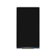 Samsung Galaxy XCover 4 G390F, XCover 4S G398F - LCD zaslon - GH96-10650A Originalni servisni paket