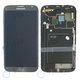 Samsung Galaxy Note 2 N7100 - Zaslon osjetljiv na dodir (bijeli)