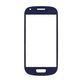Samsung Galaxy S3 Mini i8190 - Zaslon osjetljiv na dodir (šljunčano plava)
