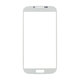 Samsung Galaxy S4 i9505 - Zaslon osjetljiv na dodir (White Frost)
