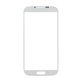 Samsung Galaxy S4 i9505 - Zaslon osjetljiv na dodir (White Frost)