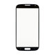 Samsung Galaxy S4 i9505 - Zaslon osjetljiv na dodir (Black Mist)