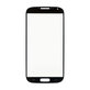 Samsung Galaxy S4 i9505 - Zaslon osjetljiv na dodir (Black Mist)