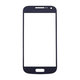 Samsung Galaxy S4 Mini i9195 - Zaslon osjetljiv na dodir (crna magla)