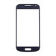 Samsung Galaxy S4 Mini i9195 - Zaslon osjetljiv na dodir (crna magla)