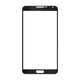 Samsung Galaxy Note 3 N9005 - Zaslon osjetljiv na dodir (crni)