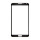 Samsung Galaxy Note 3 N9005 - Zaslon osjetljiv na dodir (crni)