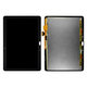 Samsung Galaxy Note 10.1 2014 P605 - LCD zaslon + zaslon osjetljiv na dodir (crni)