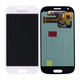 Samsung Galaxy Ace 4 G357FZ - LCD zaslon + zaslon osjetljiv na dodir (White) - GH97-15986A Originalni servisni paket