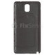 Samsung Galaxy Note 3 N9005 - Poklopac baterije (crni)
