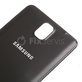 Samsung Galaxy Note 3 N9005 - Poklopac baterije (crni)