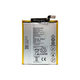 Huawei Mate S - Baterija HB436178EBW 2620mAh