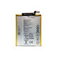 Huawei Mate S - Baterija HB436178EBW 2620mAh