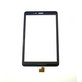 Huawei MediaPad T1 8.0 - Zaslon osjetljiv na dodir (bijeli)