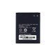 Huawei Ideos U8120, U8150, U8510 - Baterija HB4J1H - 1200mAh