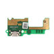 Huawei Y6 Pro - PCB ploča konektora za punjenje