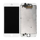Apple iPhone 6S Plus - LCD zaslon + zaslon osjetljiv na dodir + okvir (White) Refurbished