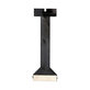 Testni Kabel LCD Zaslona i Dodira za iPad 2, 3, 4