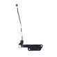 Apple iPhone 7 - WiFi / Bluetooth antena