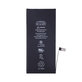 Baterija za iPhone 7 Plus, 2900mAh