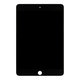 Apple iPad Mini 4 - LCD zaslon + zaslon osjetljiv na dodir (crni)