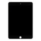 Apple iPad Mini 4 - LCD zaslon + zaslon osjetljiv na dodir (crni)