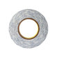 3M - Dvostrana ljepljiva traka - 1 mm x 50 m (prozirna)