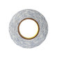 3M - Dvostrana ljepljiva traka - 4 mm x 50 m (prozirna)