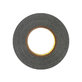 3M - Dvostrana ljepljiva traka - 4 mm x 50 m (crna)