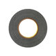 3M - Dvostrana ljepljiva traka - 5 mm x 50 m (crna)