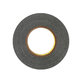 3M - Dvostrana ljepljiva traka - 6 mm x 50 m (crna)
