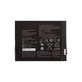 Lenovo TAB 2 A10-70 - Baterija L11C2P32, 6340mAh